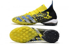 Carregar imagem no visualizador da galeria, ADIDAS Predator Freak.1 Society X-Man
