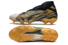 Carregar imagem no visualizador da galeria, CHUTEIRA ADIDAS NEMEZIZ 19+ FG
