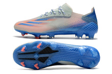 Carregar imagem no visualizador da galeria, Adidas X Ghosted.1 FG
