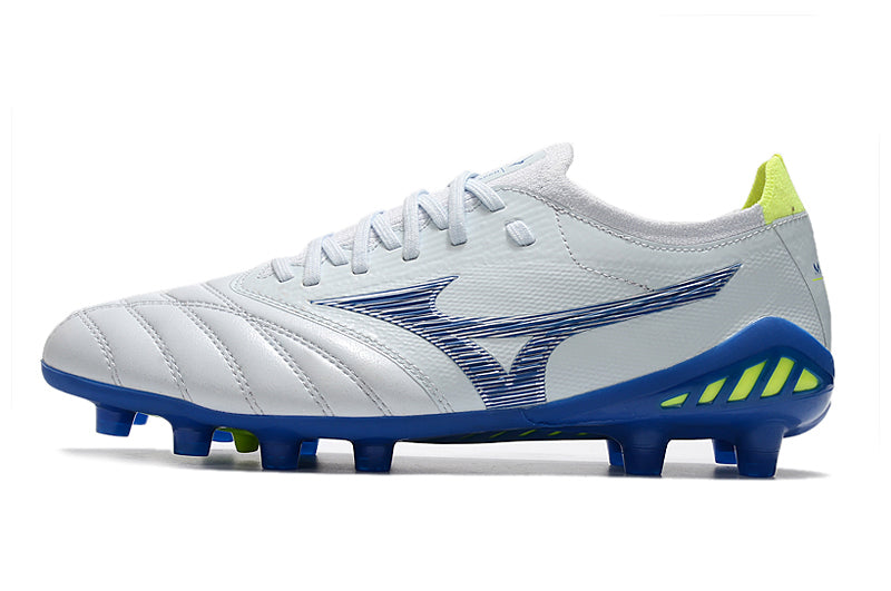 Mizuno MORELIA NEO III β Made In Japan – Grupo R7sport