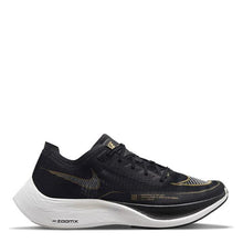 Carregar imagem no visualizador da galeria, Tênis de corrida Nike ZoomX Vaporfly Next% 2
