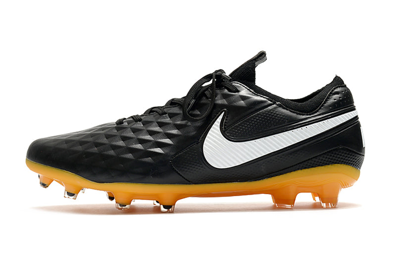 CHUTEIRA NIKE TIEMPO LEGEND 8 ELITE FG – Grupo R7sport