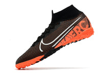 Carregar imagem no visualizador da galeria, CHUTEIRA NIKE MERCURIAL SUPERFLY 7 ELITE TF

