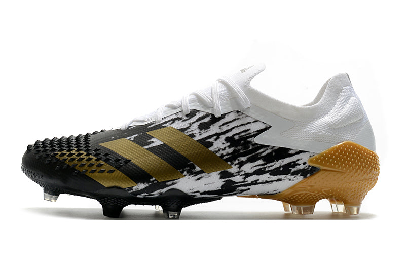 CHUTEIRA ADIDAS PREDATOR 20.1 FG – Grupo R7sport
