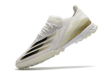 Carregar imagem no visualizador da galeria, CHUTEIRA ADIDAS X GHOSTED.1
