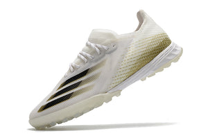 CHUTEIRA ADIDAS X GHOSTED.1
