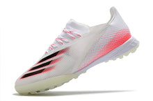 Carregar imagem no visualizador da galeria, CHUTEIRA ADIDAS X GHOSTED.1
