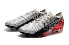 Carregar imagem no visualizador da galeria, CHUTEIRA NIKE MERCURIAL VAPOR 13 FG ELITE &quot;SPEED FREAK&quot;
