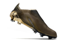 Carregar imagem no visualizador da galeria, Adidas X Ghosted.1 FG
