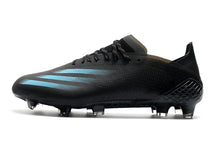 Carregar imagem no visualizador da galeria, Adidas X Ghosted.1 FG
