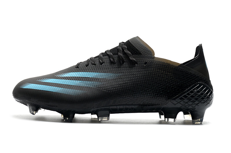 Adidas X Ghosted.1 FG – Grupo R7sport
