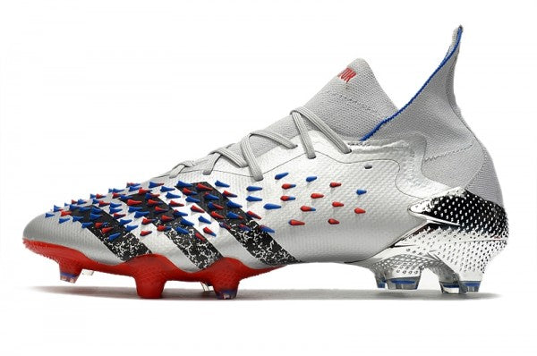 ADIDAS Predator Freak.1 FG Showpiece – Grupo R7sport
