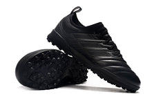 Carregar imagem no visualizador da galeria, CHUTEIRA ADIDAS COPA 19.1 ELITE TF PRETO

