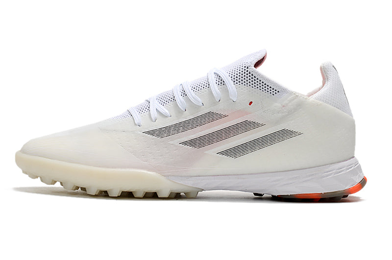 ADIDAS X Speedflow.1 Society White Spark – Grupo R7sport