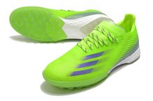 Carregar imagem no visualizador da galeria, CHUTEIRA ADIDAS X GHOSTED.1
