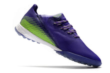 Carregar imagem no visualizador da galeria, CHUTEIRA ADIDAS X GHOSTED.1
