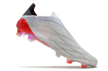 Carregar imagem no visualizador da galeria, Adidas X Speedflow.1 FG
