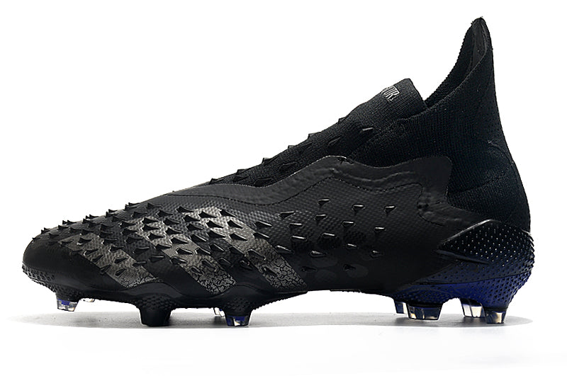 ADIDAS Predator Freak+ FG – Grupo R7sport