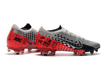 Carregar imagem no visualizador da galeria, CHUTEIRA NIKE MERCURIAL VAPOR 13 FG ELITE &quot;SPEED FREAK&quot;
