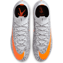 Carregar imagem no visualizador da galeria, CHUTEIRA NIKE MERCURIAL SUPERFLY 7 FG ELITE &quot;SAFARI&quot;
