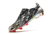 Carregar imagem no visualizador da galeria, Adidas X Ghosted  EDIÇÃO LIMITADA
