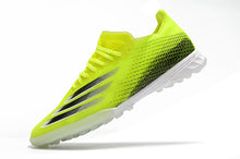 Carregar imagem no visualizador da galeria, CHUTEIRA ADIDAS X GHOSTED.1
