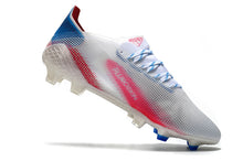 Carregar imagem no visualizador da galeria, Chuteira Adidas X Ghosted.1 FG
