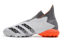 Carregar imagem no visualizador da galeria, ADIDAS Predator Freak+ Society White Spark
