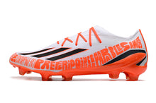 Carregar imagem no visualizador da galeria, ADIDAS X Speedportal.1 FG Game Data
