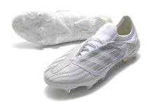 Carregar imagem no visualizador da galeria, CHUTEIRA ADIDAS PREDATOR ARCHIVE LIMITED EDITION &quot;BRANCO&quot;

