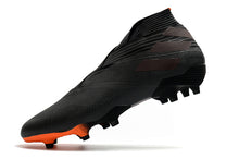 Carregar imagem no visualizador da galeria, CHUTEIRA ADIDAS NEMEZIZ 19+ FG
