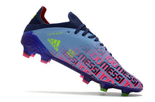 Carregar imagem no visualizador da galeria, ADIDAS X Speedflow.1 FG Messi Unparalleled

