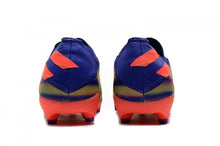 Carregar imagem no visualizador da galeria, CHUTEIRA ADIDAS NEMEZIZ 20.1 FG PRECISION TO BLUR
