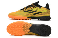 Carregar imagem no visualizador da galeria, ADIDAS X Speedflow.1 Society Mi Historia
