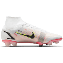 Carregar imagem no visualizador da galeria, Nike Football Mercurial Superfly 8 Elite FG - Rawdacious Pack

