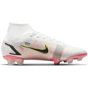 Nike Football Mercurial Superfly 8 Elite FG - Rawdacious Pack