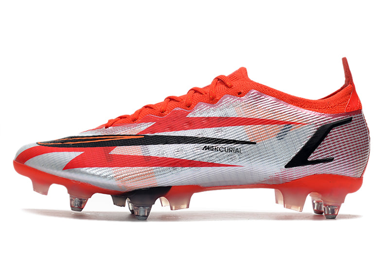 Chuteira Nike Mercurial Vapor XIV Elite SG R7 – Grupo R7sport