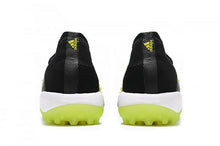 Carregar imagem no visualizador da galeria, ADIDAS Predator Freak.1 Low Society Superlative

