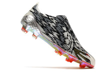 Carregar imagem no visualizador da galeria, Adidas X Ghosted  EDIÇÃO LIMITADA
