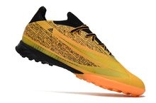 Carregar imagem no visualizador da galeria, ADIDAS X Speedflow.1 Society Mi Historia
