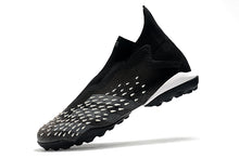 Carregar imagem no visualizador da galeria, CHUTEIRA ADIDAS PREDATOR FREAK
