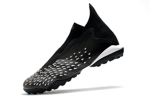 CHUTEIRA ADIDAS PREDATOR FREAK