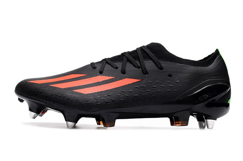 ADIDAS X SPEEDPORTAL.1 – Grupo R7sport
