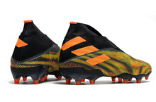 Carregar imagem no visualizador da galeria, CHUTEIRA ADIDAS NEMEZIZ 19+ FG
