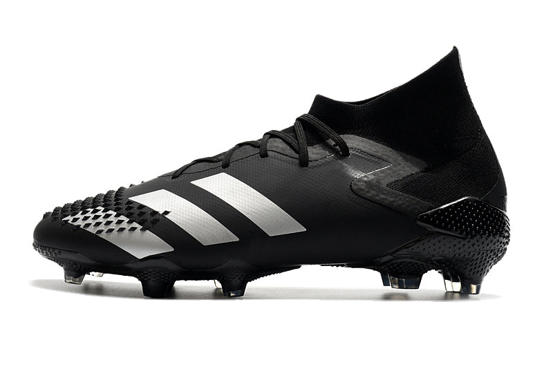 CHUTEIRA ADIDAS PREDATOR 20.1 FG - SHADOW BEAST – Grupo R7sport