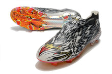 Carregar imagem no visualizador da galeria, Adidas X Ghosted  EDIÇÃO LIMITADA
