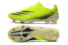 Carregar imagem no visualizador da galeria, Adidas X Ghosted.1 FG
