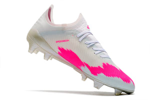 CHUTEIRA ADIDAS X 19.1 FG "302 REDIRECT"