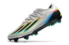 Carregar imagem no visualizador da galeria, ADIDAS X Speedportal.1 FG Beyond Fast
