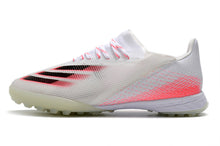 Carregar imagem no visualizador da galeria, CHUTEIRA ADIDAS X GHOSTED.1
